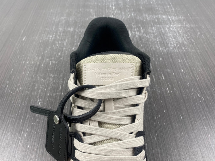 off-white out of office -27