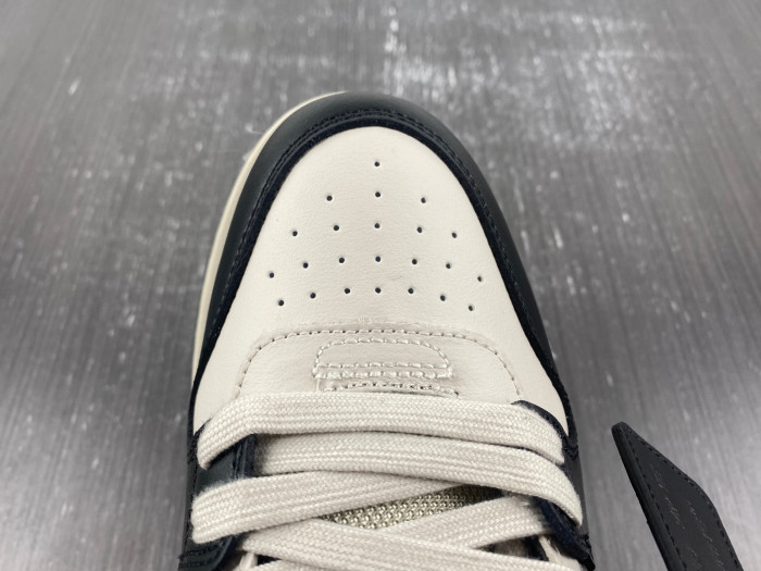 off-white out of office -27