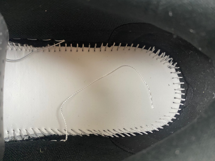 off-white out of office -27