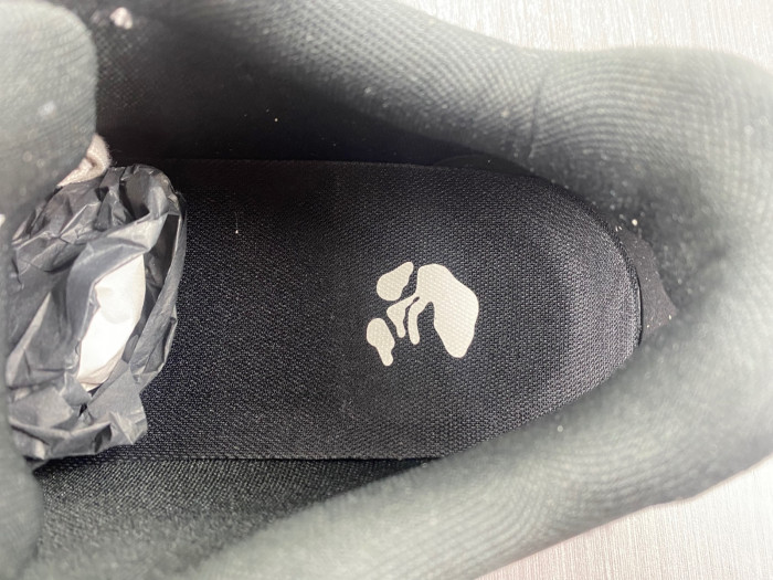 off-white out of office -27