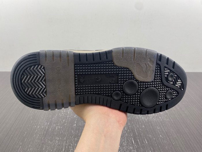 off-white out of office -27