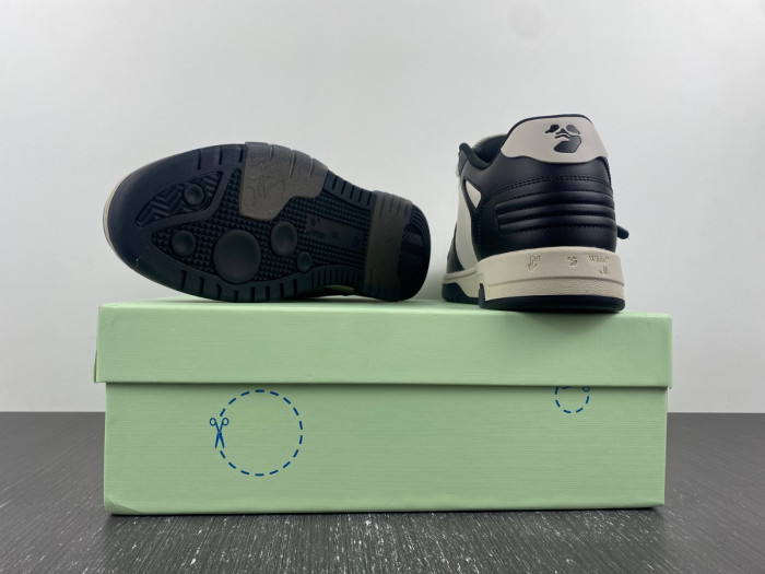 off-white out of office -27