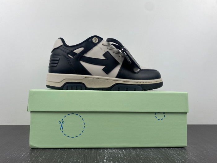 off-white out of office -27