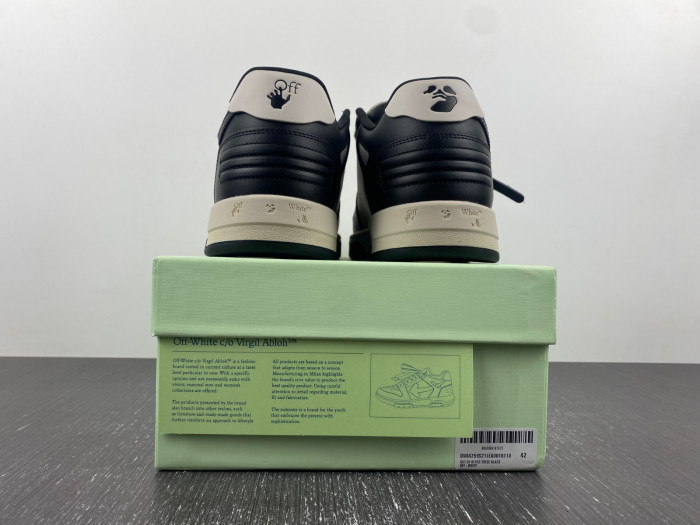 off-white out of office -27