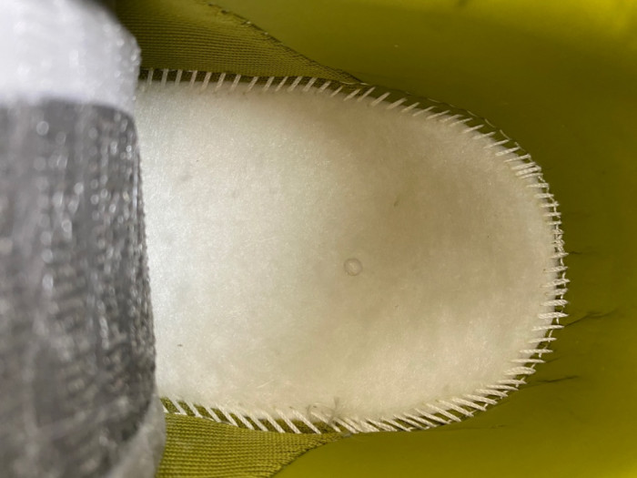 Cactus Plant Flea Market x Nike Air Force 1 Low-FQ7069-5000