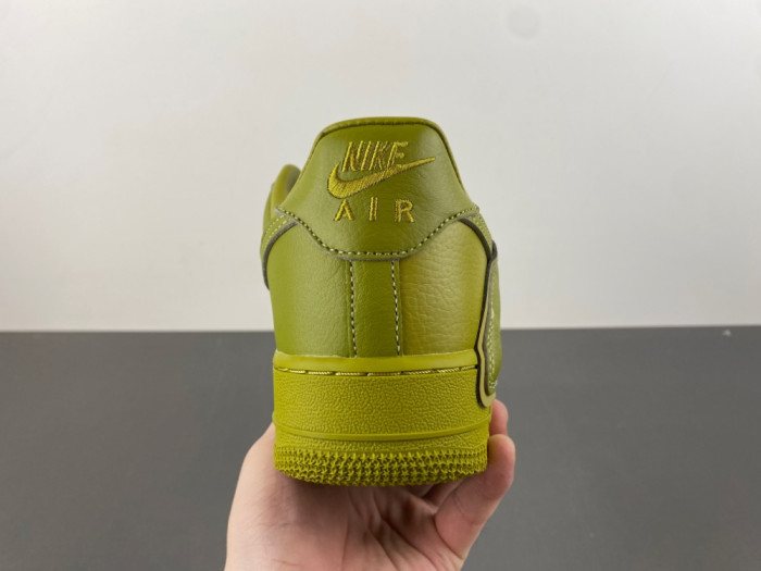 Cactus Plant Flea Market x Nike Air Force 1 Low-FQ7069-5000