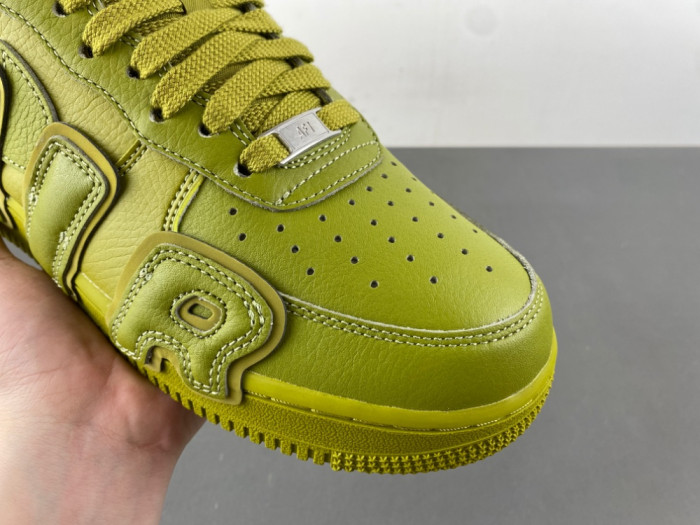 Cactus Plant Flea Market x Nike Air Force 1 Low-FQ7069-5000