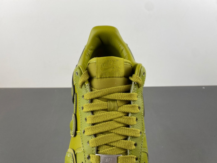 Cactus Plant Flea Market x Nike Air Force 1 Low-FQ7069-5000