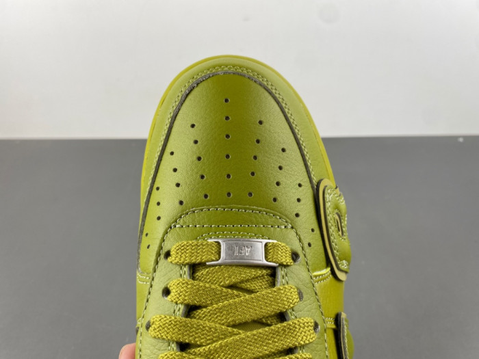 Cactus Plant Flea Market x Nike Air Force 1 Low-FQ7069-5000