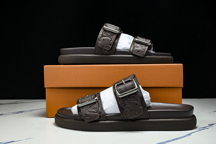 L&V sandal 95