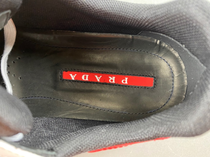 Pra*a 110