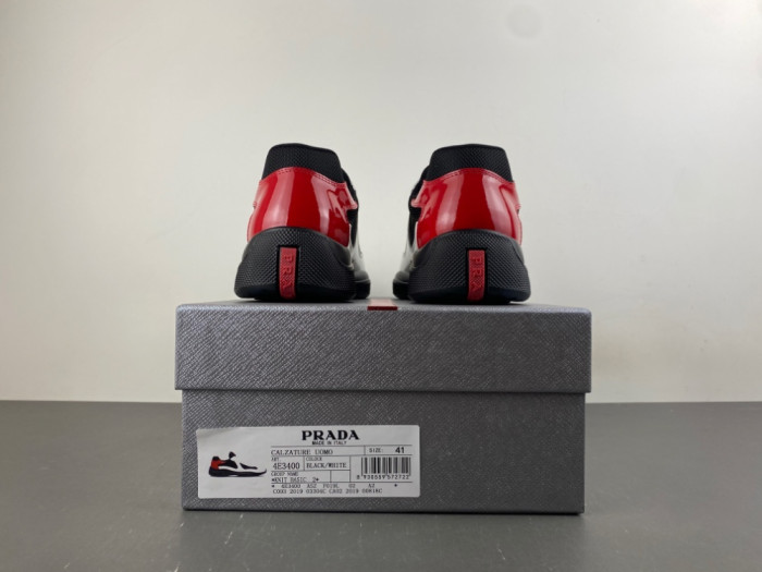Pra*a 110