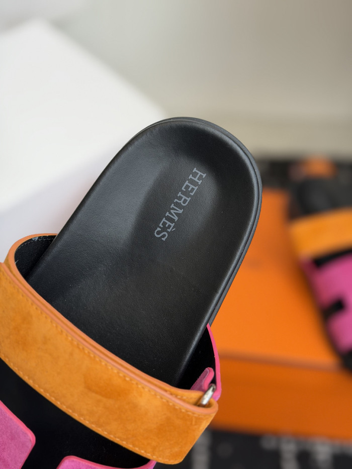H**me5 Sandal 70