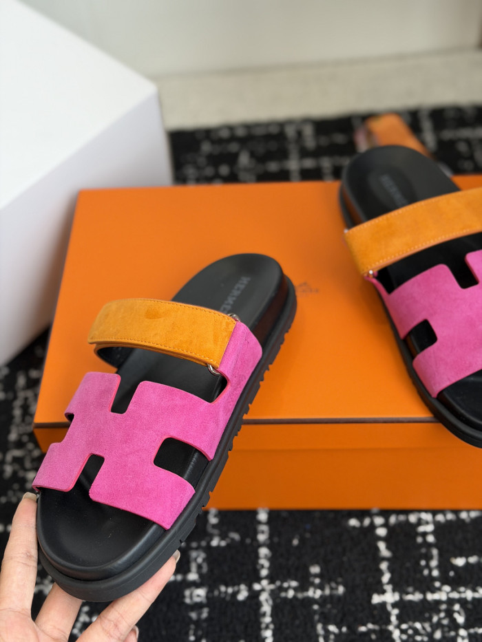 H**me5 Sandal 70