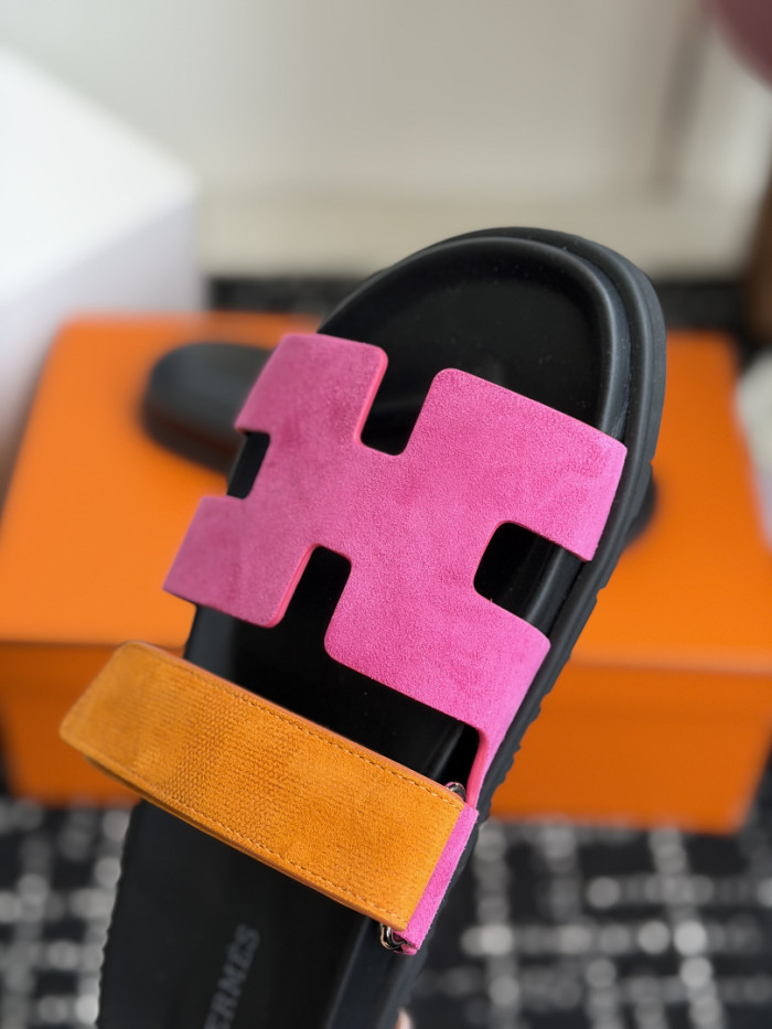 H**me5 Sandal 70