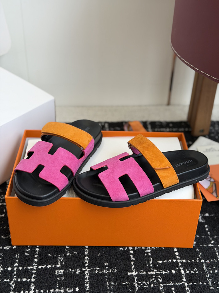 H**me5 Sandal 70