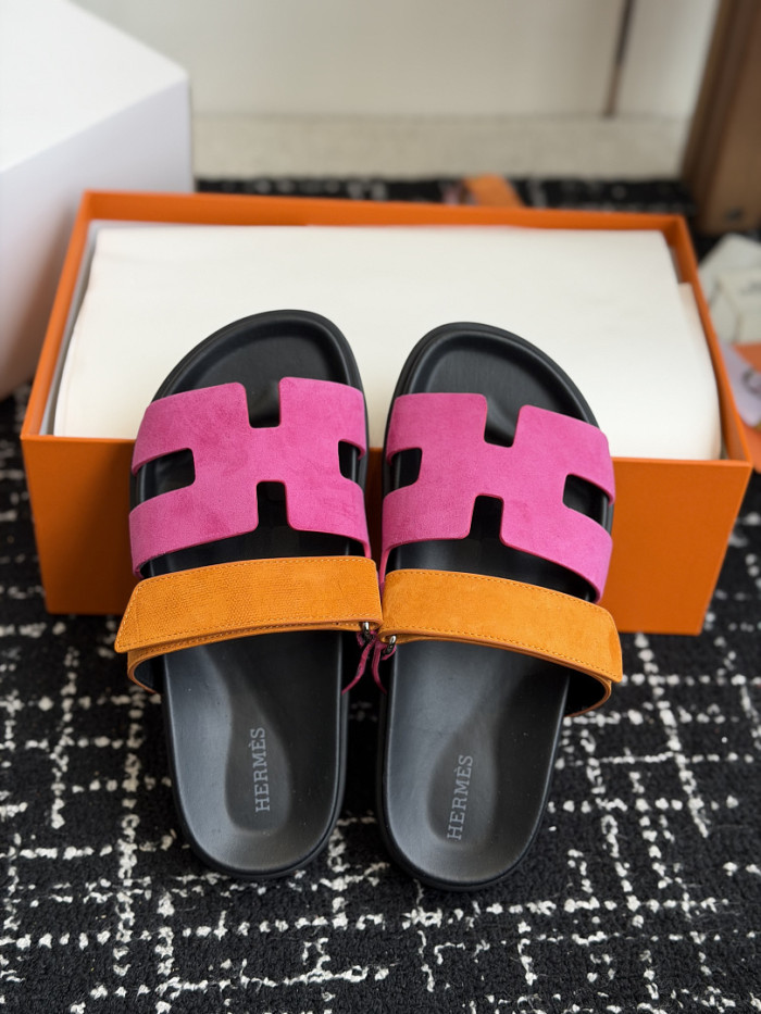 H**me5 Sandal 70