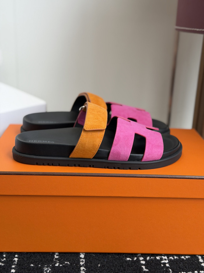 H**me5 Sandal 70
