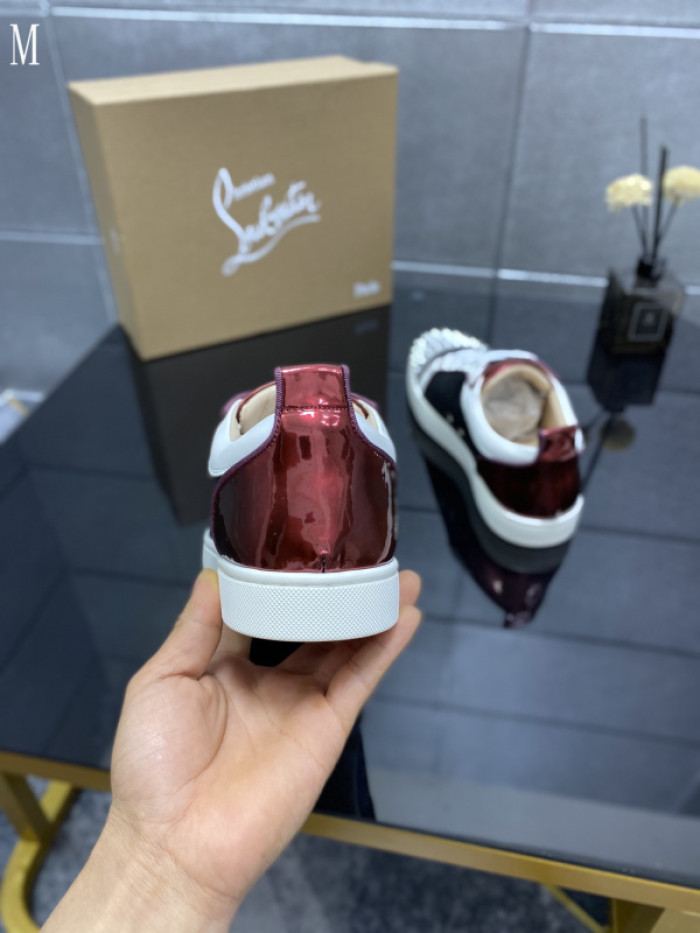 C&L sneakers CL0000104