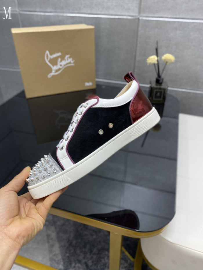 C&L sneakers CL0000104