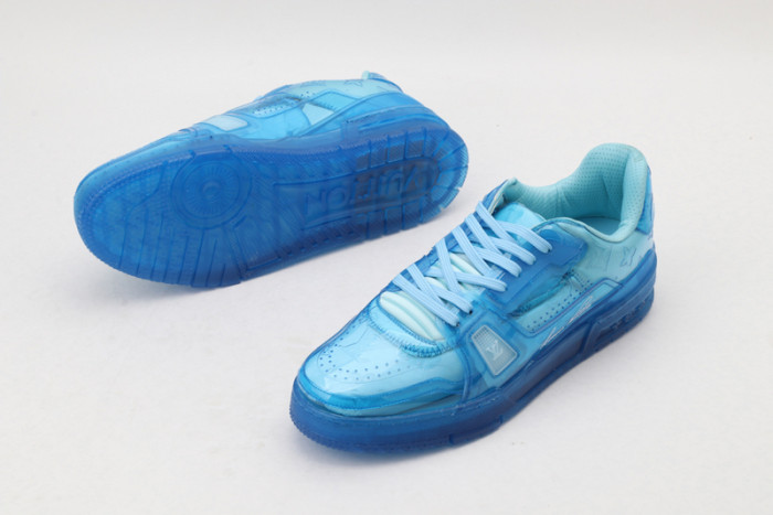 l&v snekaers l0000035