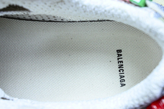 Ba1en*iaga 3XL 76