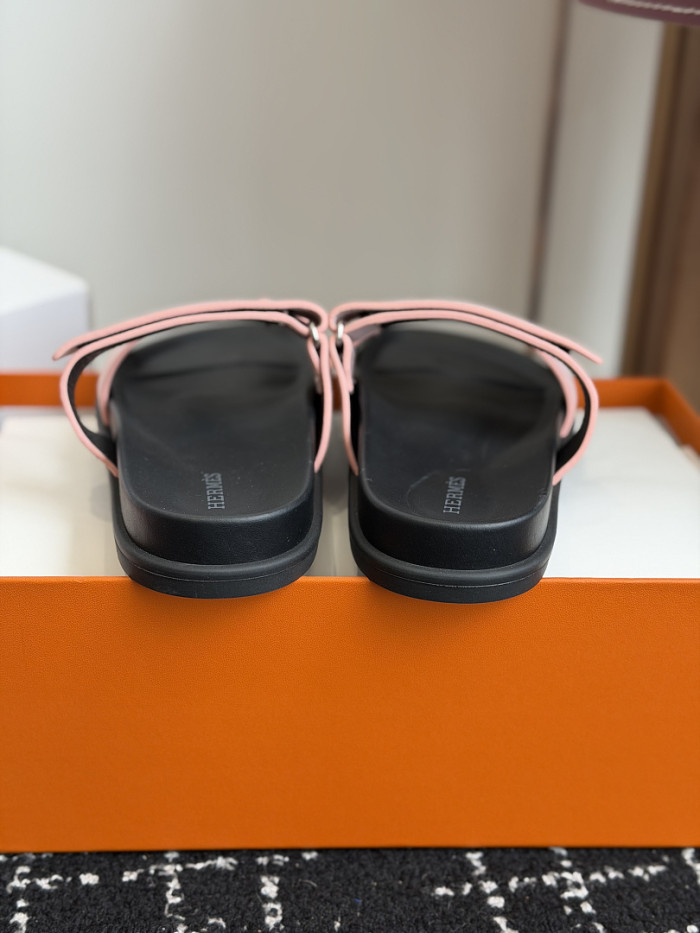 H**me5 Sandal 75