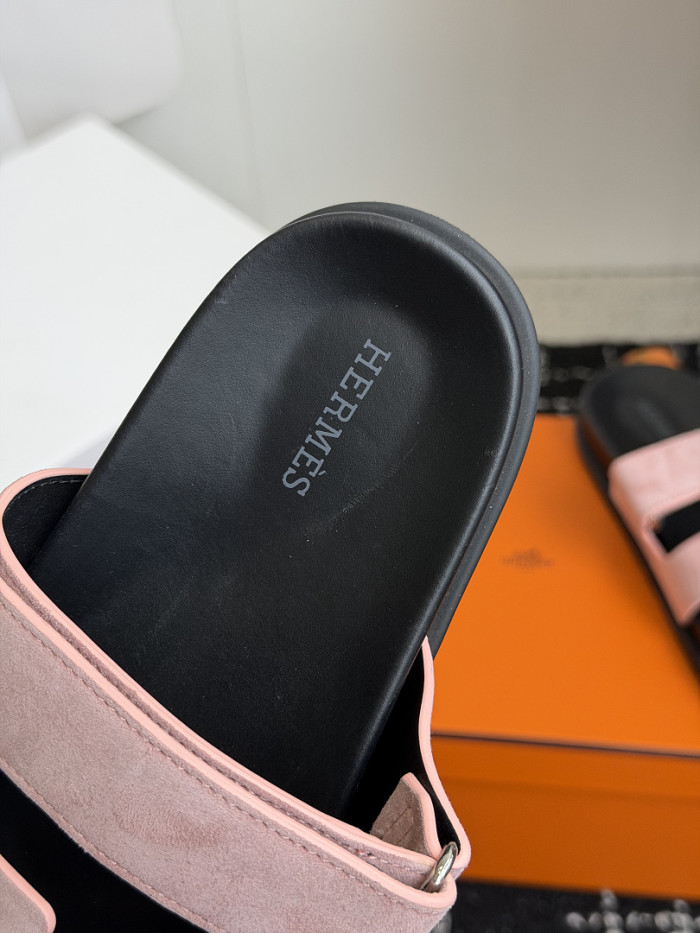 H**me5 Sandal 75