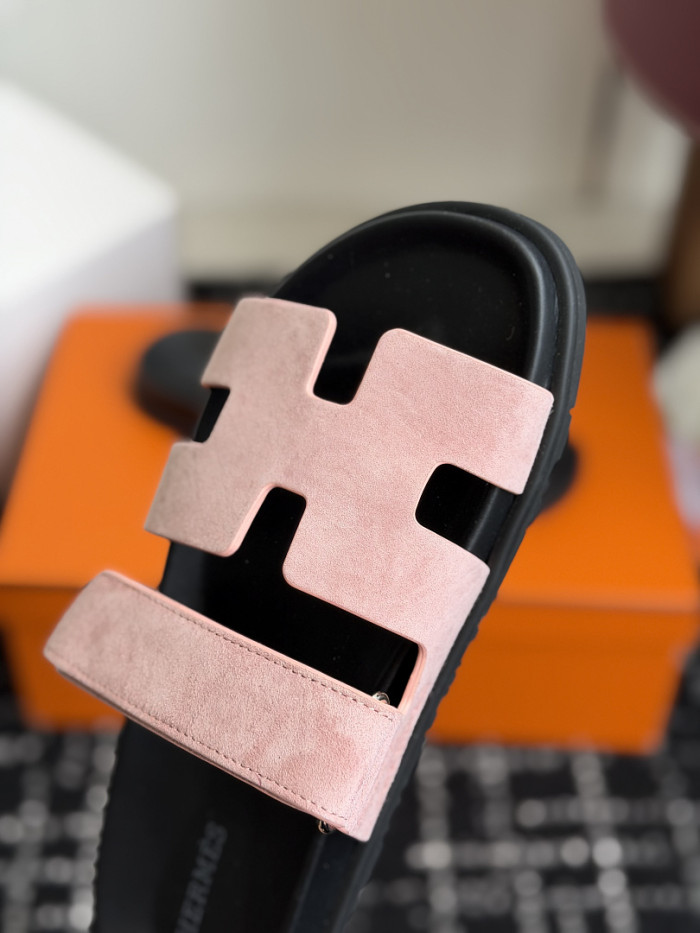 H**me5 Sandal 75