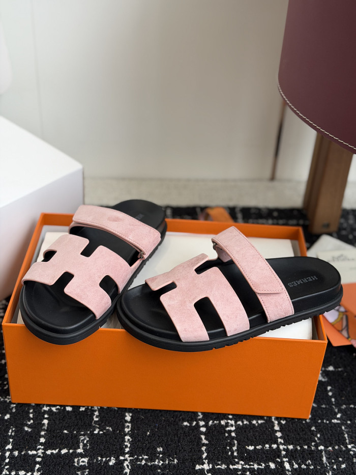 H**me5 Sandal 75