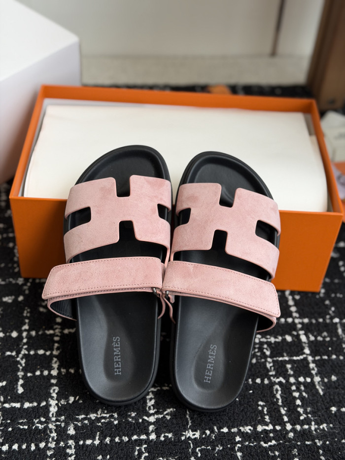 H**me5 Sandal 75