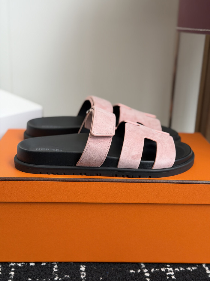 H**me5 Sandal 75