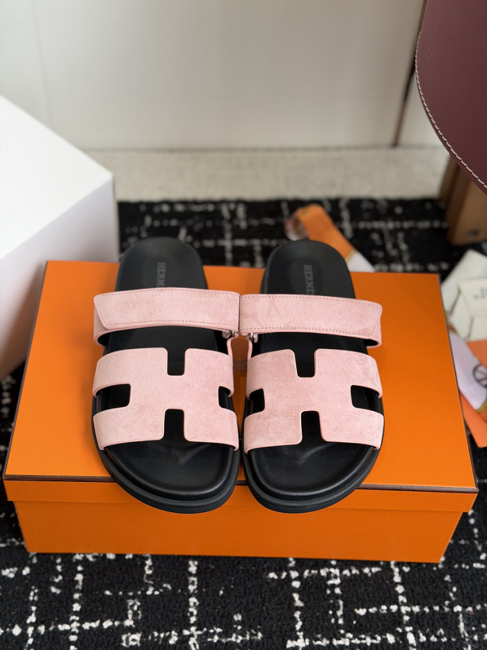 H**me5 Sandal 75