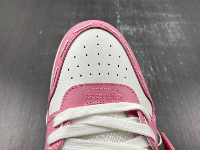 off-white out of office -41