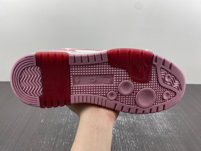 off-white out of office -41