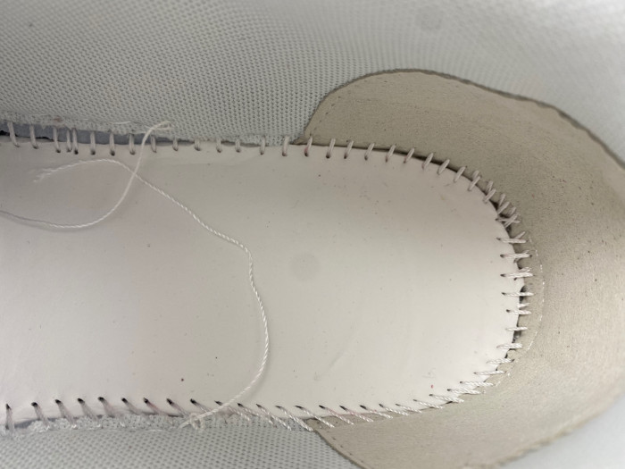 off-white out of office -41