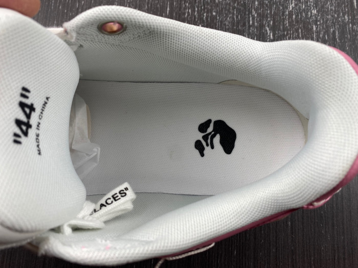 off-white out of office -41