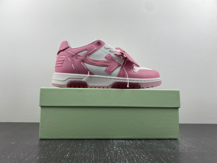 off-white out of office -41