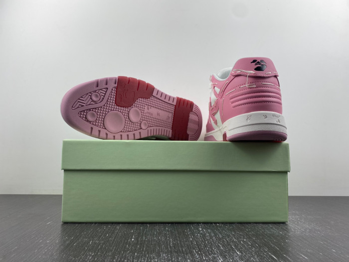 off-white out of office -41