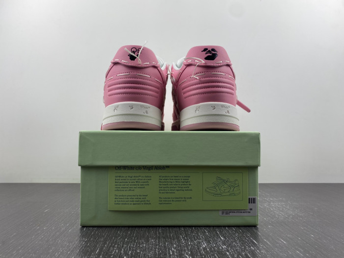 off-white out of office -41