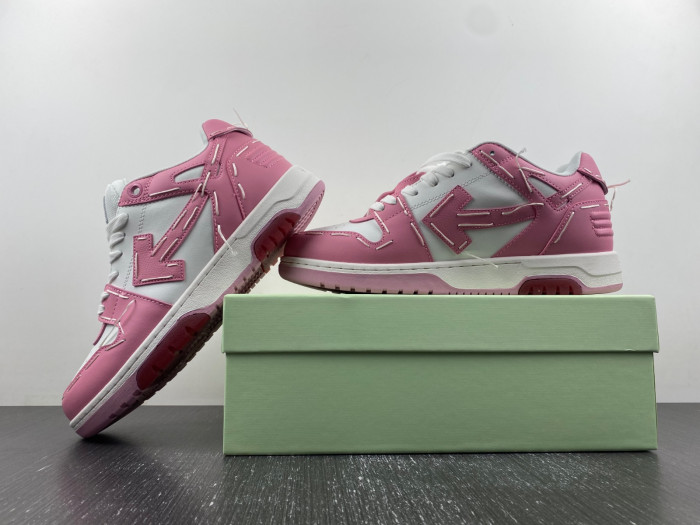 off-white out of office -41