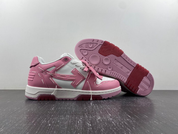 off-white out of office -41