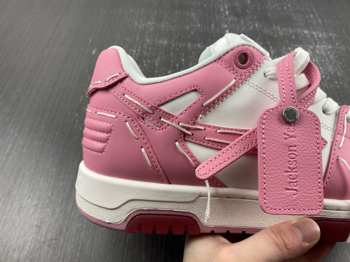 off-white out of office -41