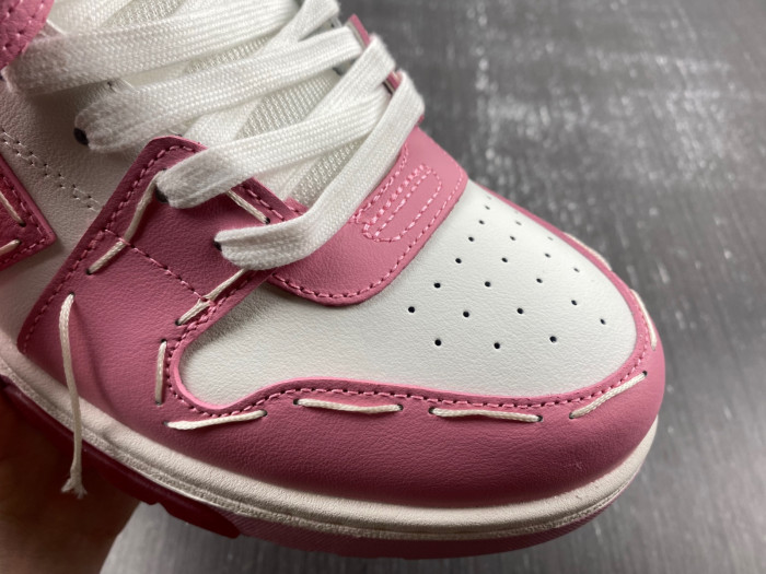 off-white out of office -41