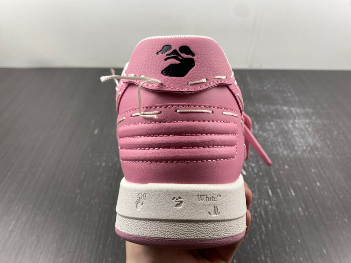 off-white out of office -41