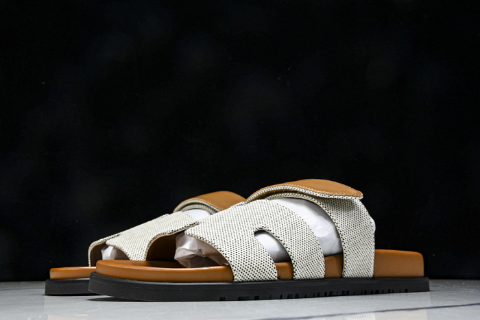 H**me5 Sandal 49