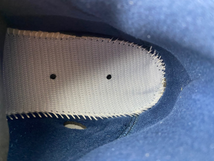 Air Jordan 14 PE-IF5015-407