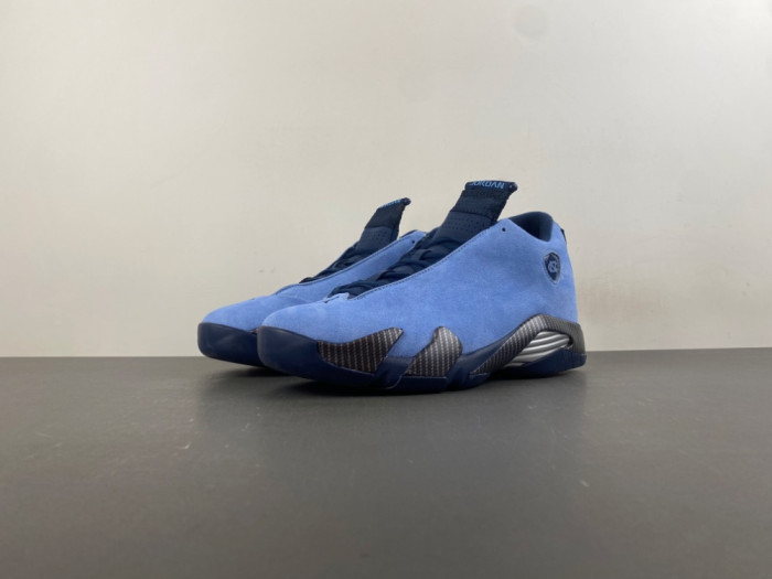 Air Jordan 14 PE-IF5015-407