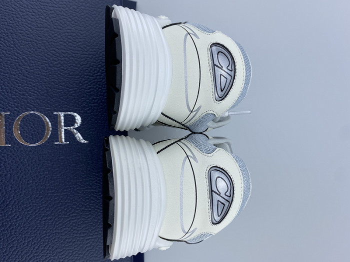 DIOR B30 SNEAKERS-13