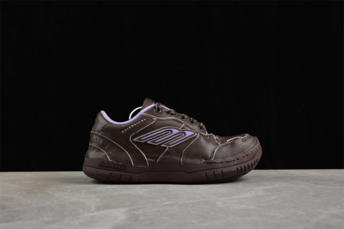 BALENCIAGA OTHERS 12